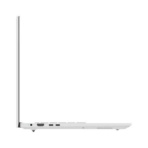 Laptop Thunderobot T-Book 15N-i713620HF60L160VN (Intel® Core™ i7-13620H Processor | Intel UHD Graphics for 13th Gen Intel Processors | 15.6 inch FHD | 16GB | 512GB | Windows 11 Pro | Bạc)